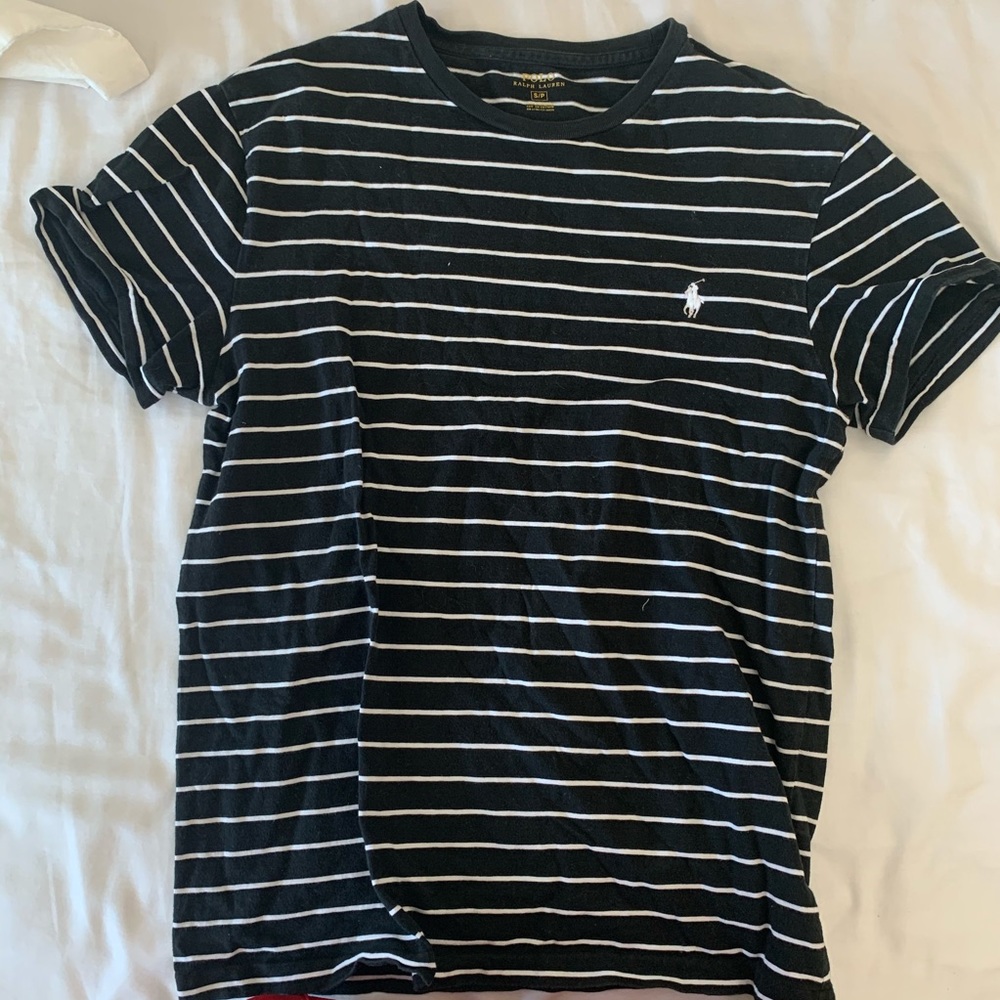 Ralph Lauren Tee